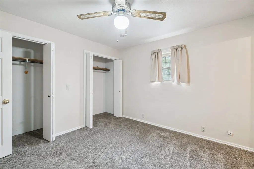 Photo 24 — 701 E Scissortail Lane, Cushing, OK 74023