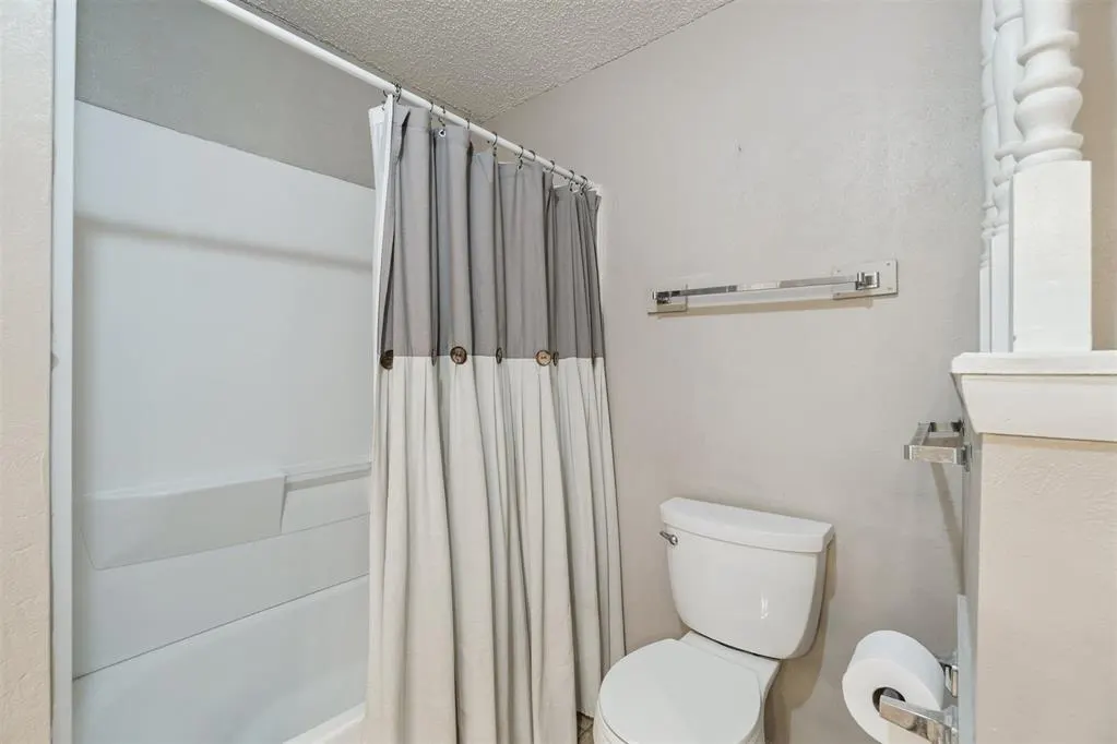Photo 26 — 701 E Scissortail Lane, Cushing, OK 74023