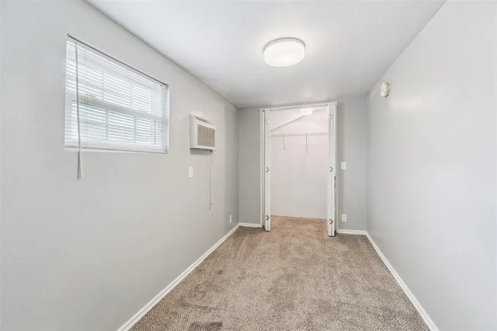 Photo 27 — 701 E Scissortail Lane, Cushing, OK 74023