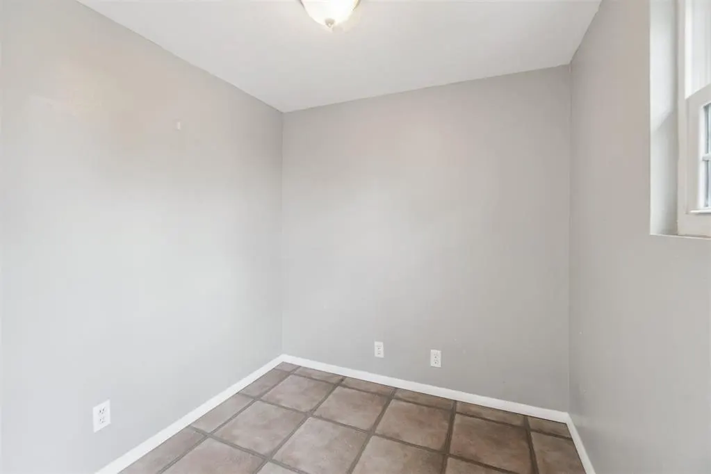 Photo 28 — 701 E Scissortail Lane, Cushing, OK 74023
