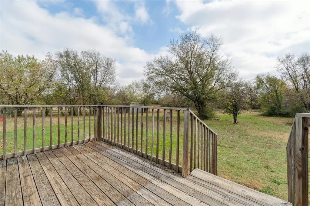 Photo 29 — 701 E Scissortail Lane, Cushing, OK 74023