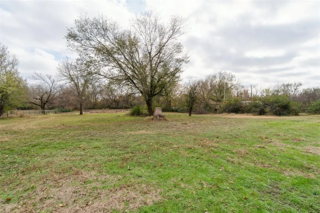 Photo 36 — 701 E Scissortail Lane, Cushing, OK 74023