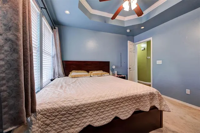 Photo 8 — 2609 S Lindsay Avenue, Oklahoma City, OK 73129