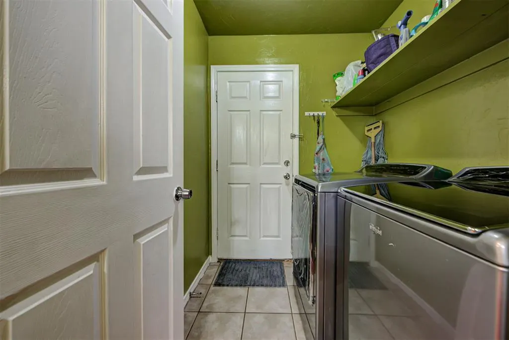 Photo 13 — 2609 S Lindsay Avenue, Oklahoma City, OK 73129