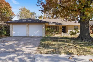 Sold home at 3216 N Vermont Avenue