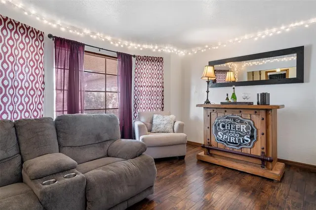 Photo 3 — 3216 N Vermont Avenue, Oklahoma City, OK 73112