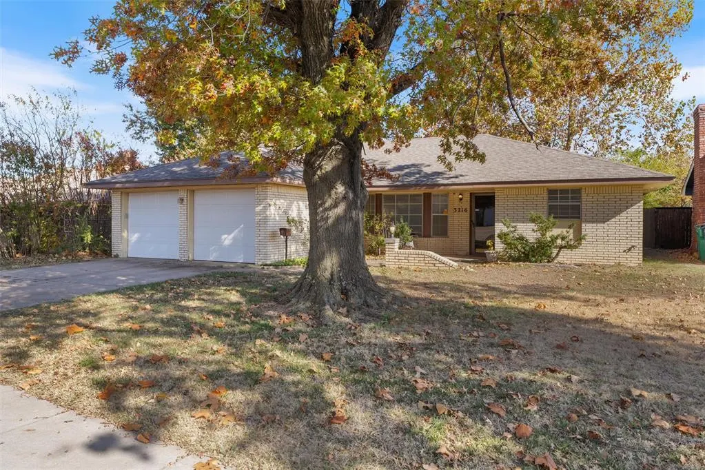 Photo 4 — 3216 N Vermont Avenue, Oklahoma City, OK 73112