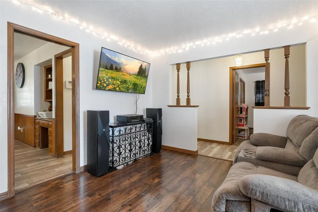 Photo 5 — 3216 N Vermont Avenue, Oklahoma City, OK 73112