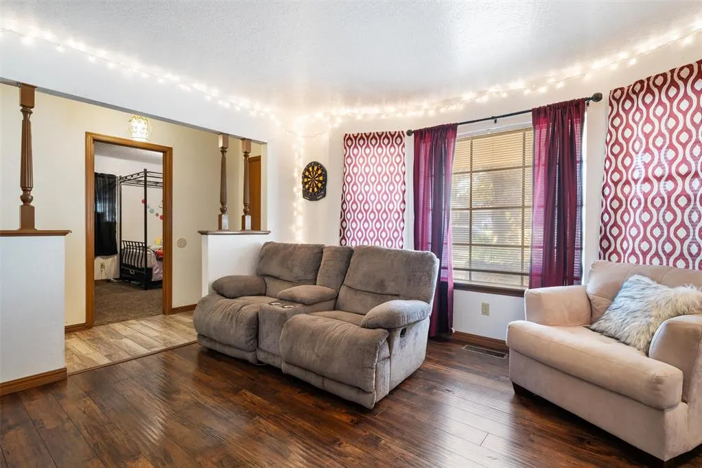 Photo 6 — 3216 N Vermont Avenue, Oklahoma City, OK 73112