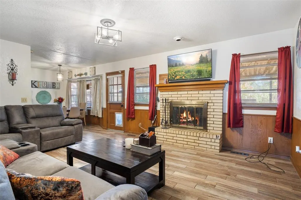 Photo 7 — 3216 N Vermont Avenue, Oklahoma City, OK 73112