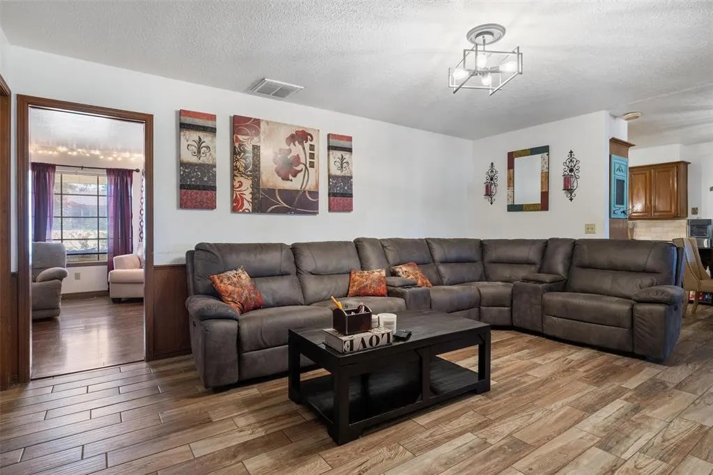 Photo 8 — 3216 N Vermont Avenue, Oklahoma City, OK 73112