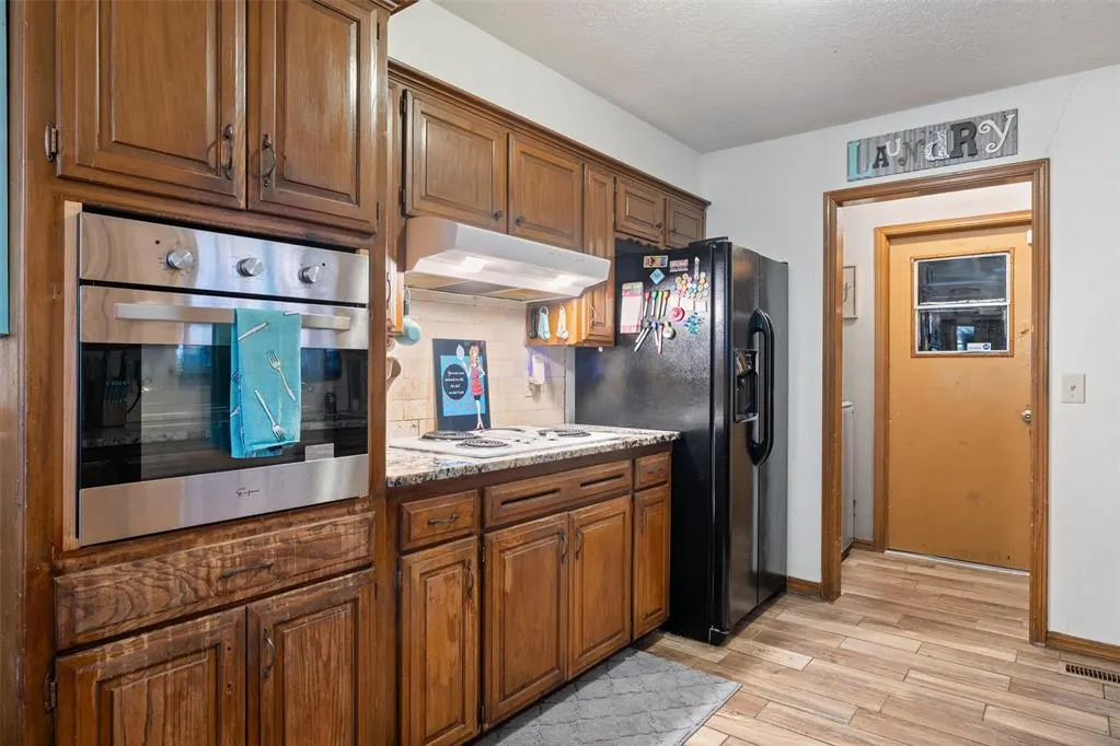 Photo 12 — 3216 N Vermont Avenue, Oklahoma City, OK 73112