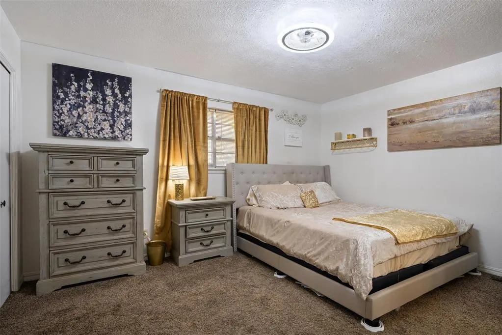 Photo 15 — 3216 N Vermont Avenue, Oklahoma City, OK 73112