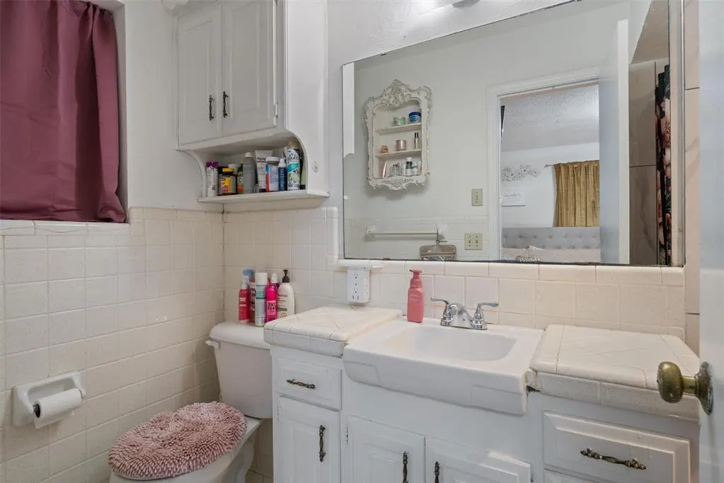 Photo 18 — 3216 N Vermont Avenue, Oklahoma City, OK 73112