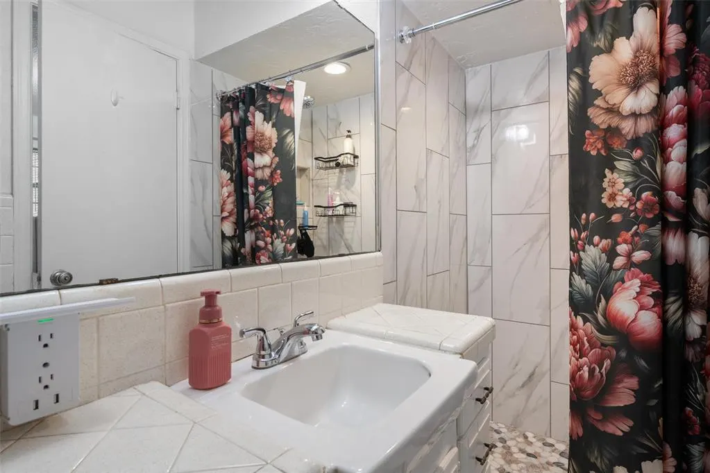 Photo 19 — 3216 N Vermont Avenue, Oklahoma City, OK 73112