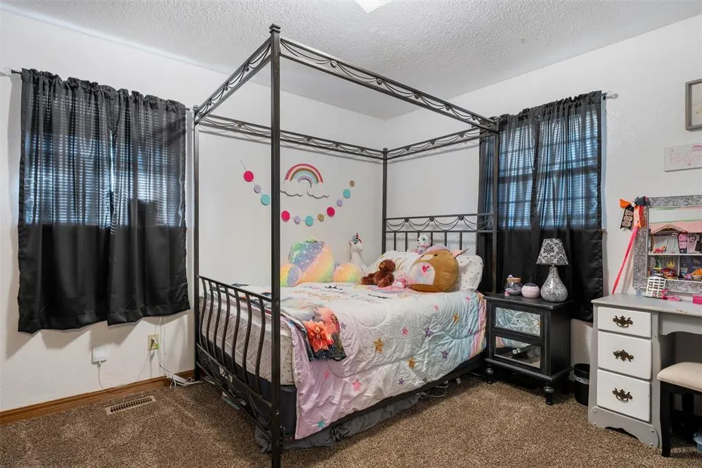 Photo 20 — 3216 N Vermont Avenue, Oklahoma City, OK 73112