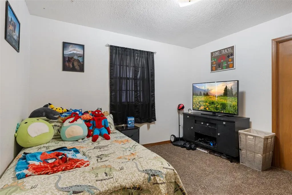 Photo 22 — 3216 N Vermont Avenue, Oklahoma City, OK 73112
