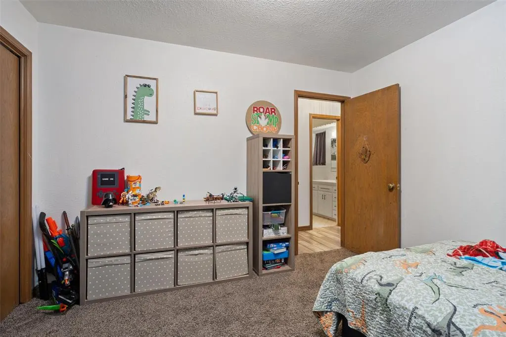 Photo 23 — 3216 N Vermont Avenue, Oklahoma City, OK 73112