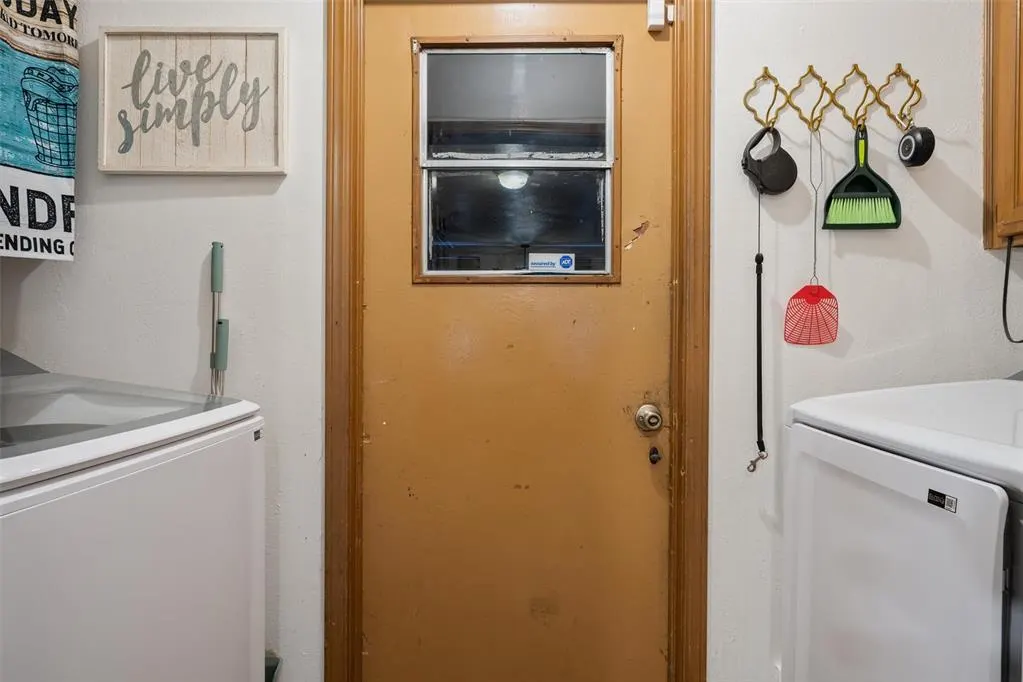 Photo 24 — 3216 N Vermont Avenue, Oklahoma City, OK 73112