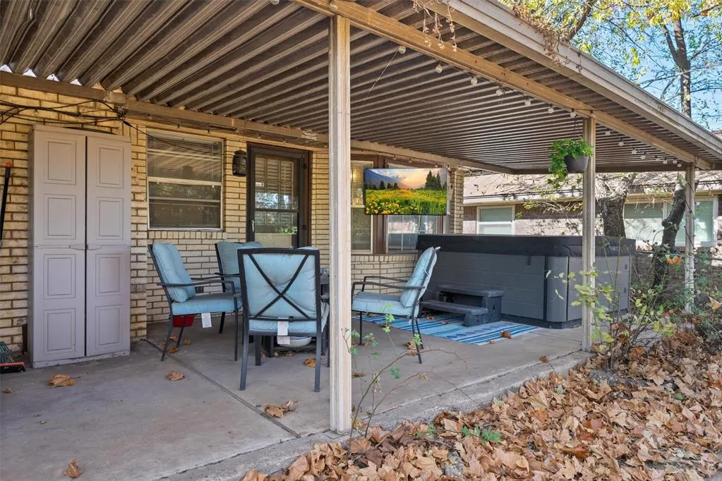 Photo 25 — 3216 N Vermont Avenue, Oklahoma City, OK 73112