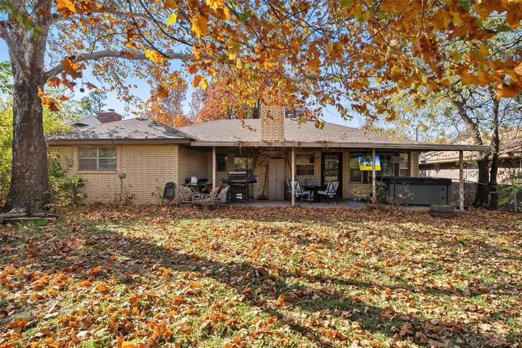 Photo 26 — 3216 N Vermont Avenue, Oklahoma City, OK 73112