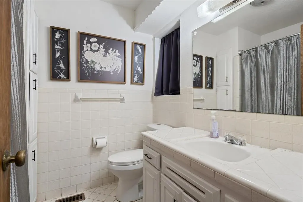 Photo 27 — 3216 N Vermont Avenue, Oklahoma City, OK 73112