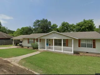 Sold home at 15 Tedford Way
