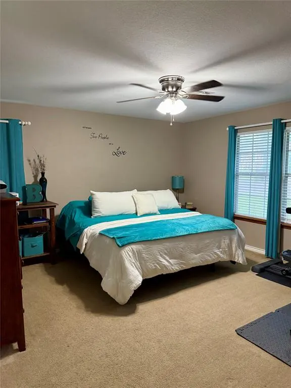 Photo 11 — 15 Tedford Way, Wewoka, OK 74884