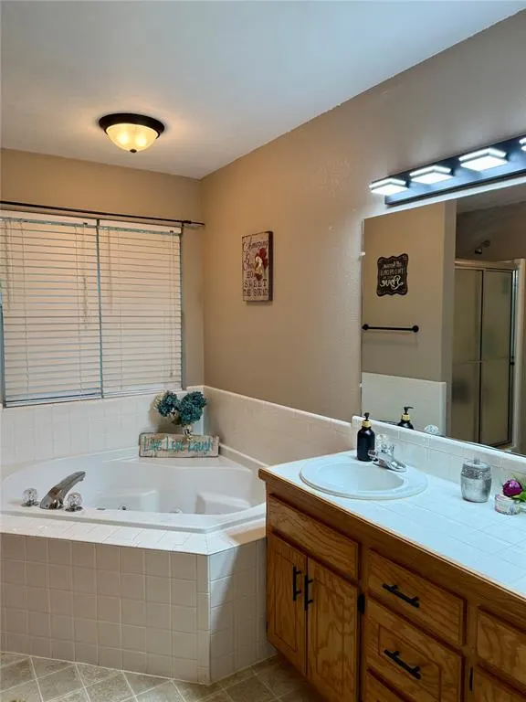 Photo 13 — 15 Tedford Way, Wewoka, OK 74884