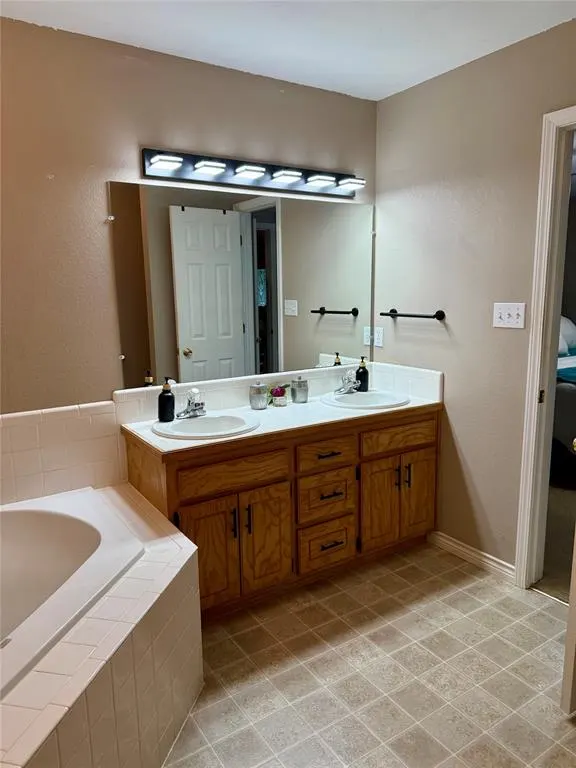 Photo 14 — 15 Tedford Way, Wewoka, OK 74884