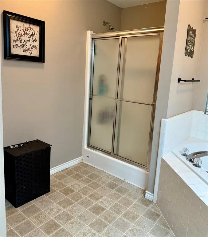 Photo 15 — 15 Tedford Way, Wewoka, OK 74884