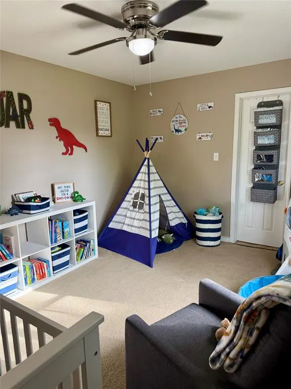Photo 17 — 15 Tedford Way, Wewoka, OK 74884