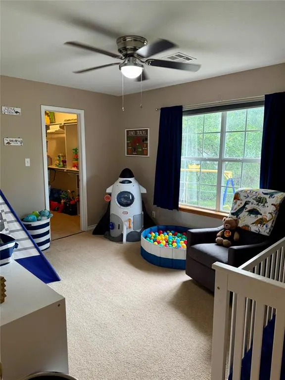 Photo 19 — 15 Tedford Way, Wewoka, OK 74884