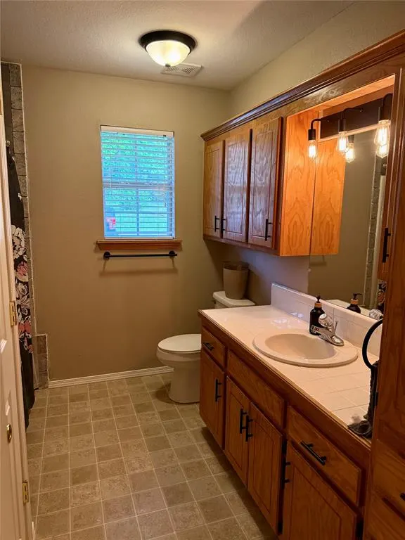 Photo 21 — 15 Tedford Way, Wewoka, OK 74884