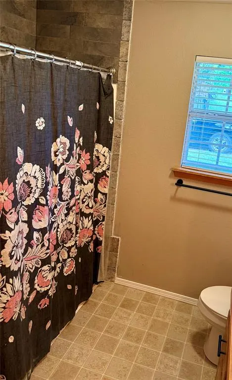 Photo 22 — 15 Tedford Way, Wewoka, OK 74884