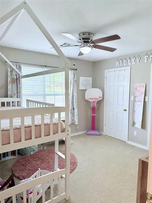 Photo 23 — 15 Tedford Way, Wewoka, OK 74884