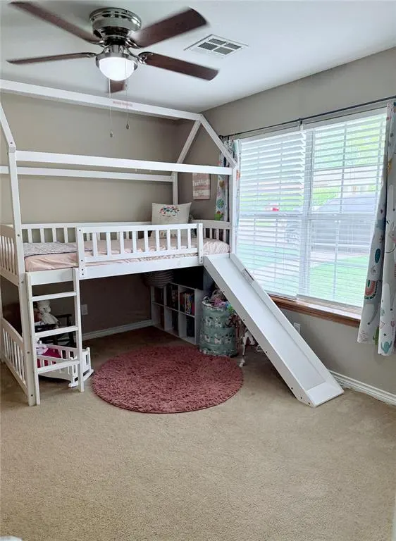 Photo 24 — 15 Tedford Way, Wewoka, OK 74884