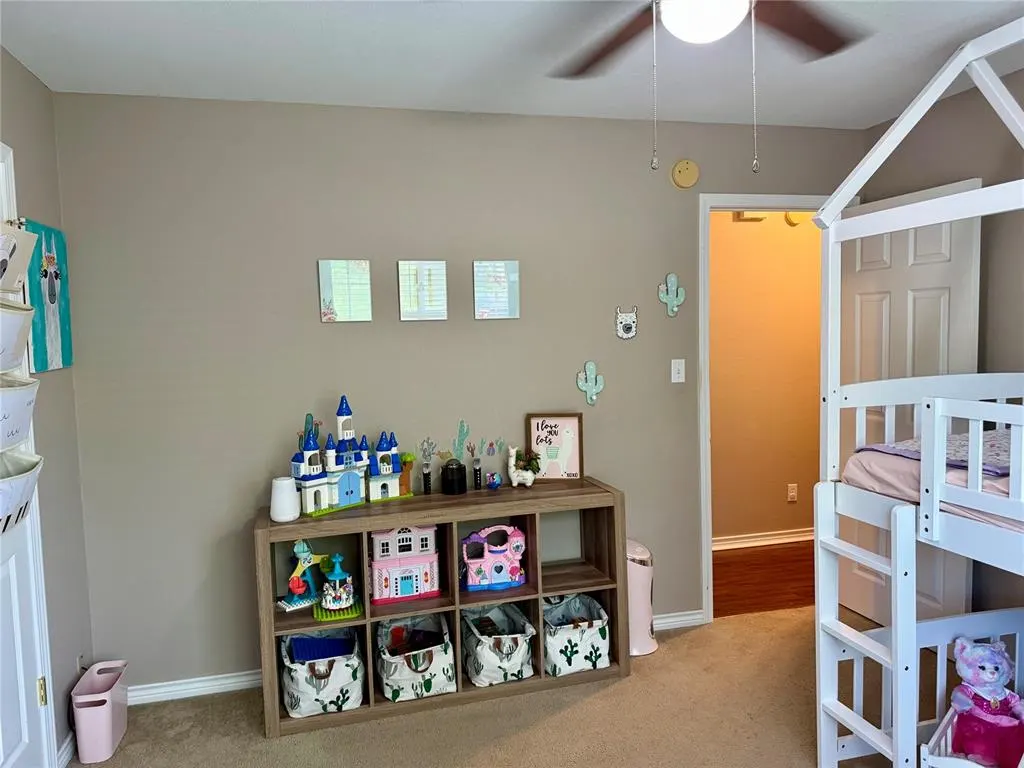 Photo 25 — 15 Tedford Way, Wewoka, OK 74884