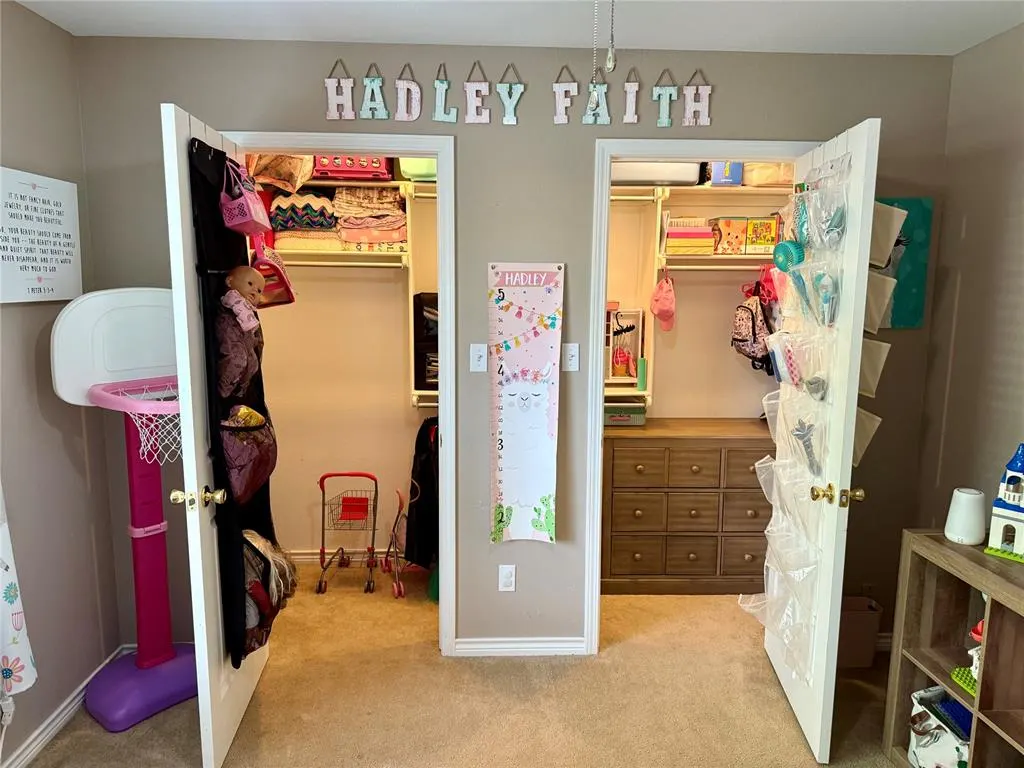 Photo 26 — 15 Tedford Way, Wewoka, OK 74884