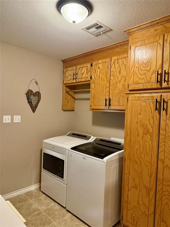 Photo 27 — 15 Tedford Way, Wewoka, OK 74884