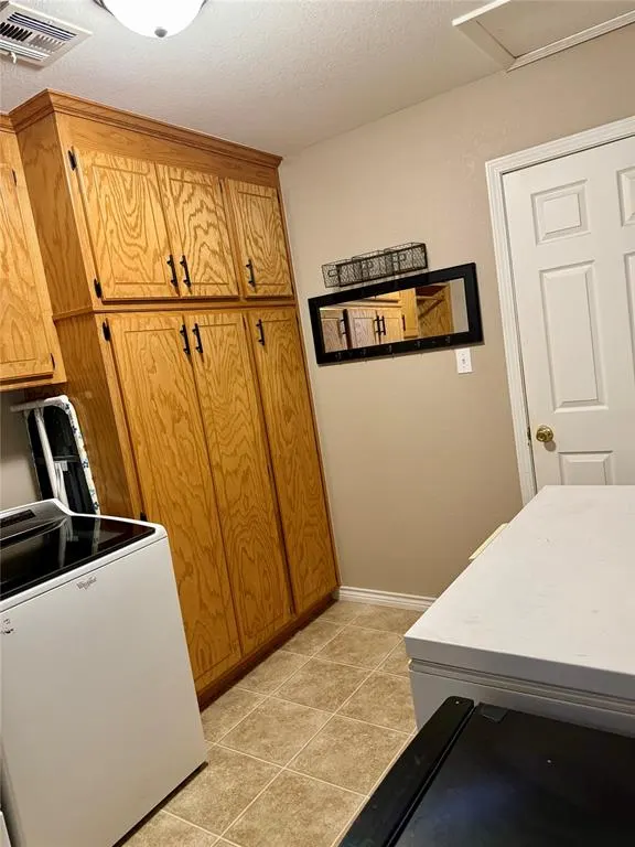 Photo 28 — 15 Tedford Way, Wewoka, OK 74884