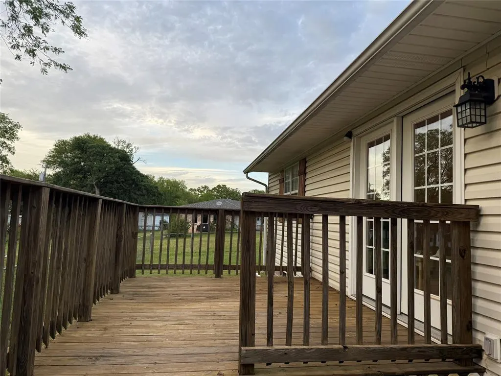 Photo 29 — 15 Tedford Way, Wewoka, OK 74884