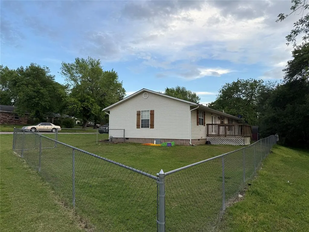 Photo 30 — 15 Tedford Way, Wewoka, OK 74884