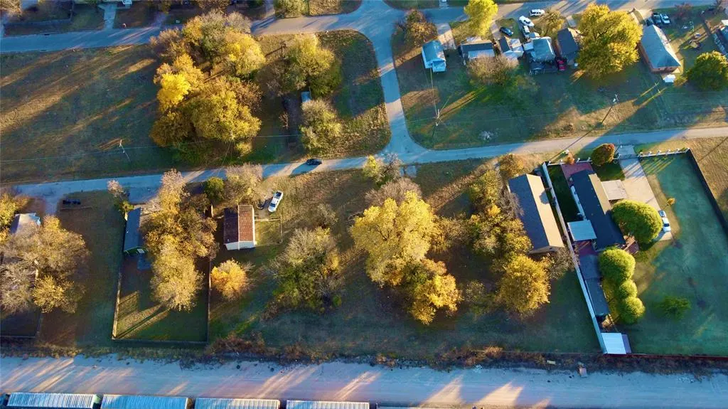 Photo 5 — 737 SE 10th Street, Oklahoma City, OK 73129