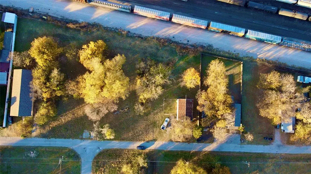 Photo 8 — 737 SE 10th Street, Oklahoma City, OK 73129