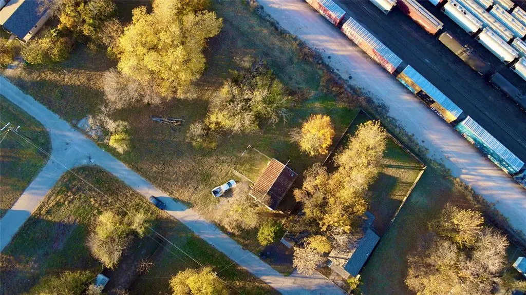 Photo 9 — 737 SE 10th Street, Oklahoma City, OK 73129