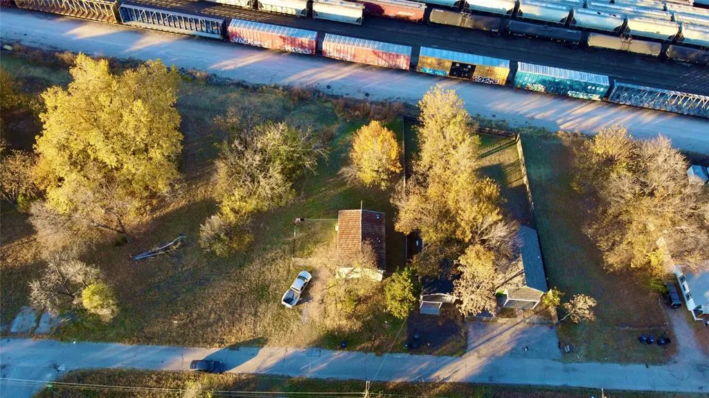 Photo 11 — 737 SE 10th Street, Oklahoma City, OK 73129
