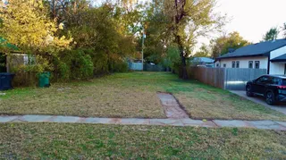 Sold home at 612 SE 19th Street