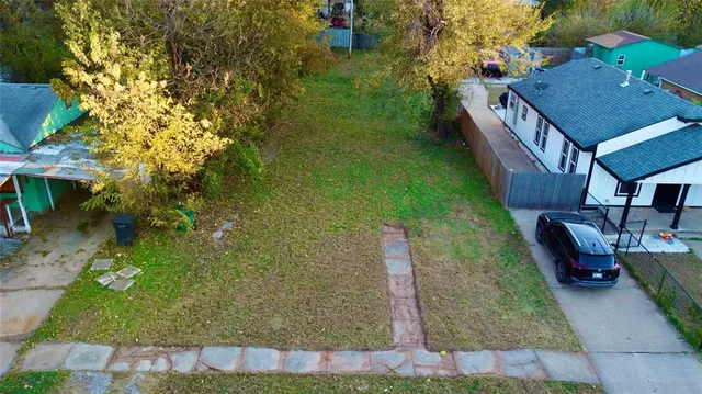 Photo 5 — 612 SE 19th Street, Oklahoma City, OK 73129