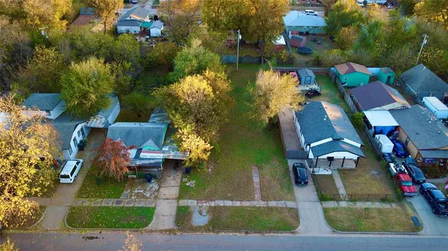 Photo 6 — 612 SE 19th Street, Oklahoma City, OK 73129